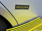  Mercedes  A-Klasse A180d Limousine Business Solution 2.0d 116pk/cv 4p Manual Diesel  11 #43