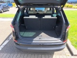  Skoda  Kodiaq Clever+ 1.5TSi 150pk/cv 5p Manual Petrol  12 #3