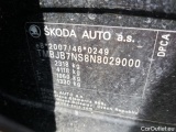  Skoda  Kodiaq Clever+ 1.5TSi 150pk/cv 5p Manual Petrol  12 #4