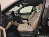  Skoda  Kodiaq Clever+ 1.5TSi 150pk/cv 5p Manual Petrol  12 #11