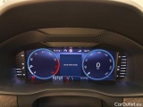  Skoda  Kodiaq Clever+ 1.5TSi 150pk/cv 5p Manual Petrol  12 #13