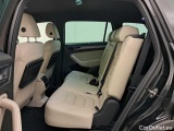  Skoda  Kodiaq Clever+ 1.5TSi 150pk/cv 5p Manual Petrol  12 #14