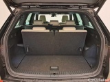  Skoda  Kodiaq Clever+ 1.5TSi 150pk/cv 5p Manual Petrol  12 #18