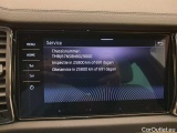  Skoda  Kodiaq Clever+ 1.5TSi 150pk/cv 5p Manual Petrol  12 #19