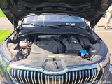  Skoda  Kodiaq Clever+ 1.5TSi 150pk/cv 5p Manual Petrol  12 #22