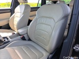  Skoda  Kodiaq Clever+ 1.5TSi 150pk/cv 5p Manual Petrol  12 #23