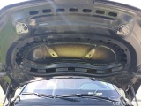 Skoda  Kodiaq Clever+ 1.5TSi 150pk/cv 5p Manual Petrol  12 #25
