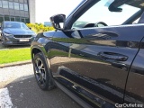  Skoda  Kodiaq Clever+ 1.5TSi 150pk/cv 5p Manual Petrol  12 #35