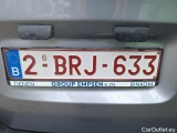  Peugeot  Expert Standard Premium 1.5 BlueHDi 102pk/cv Manual Diesel  13 #7