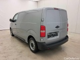 Peugeot  Expert Standard Premium 1.5 BlueHDi 102pk/cv Manual Diesel  13 #9