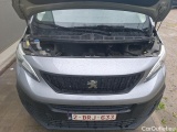 Peugeot  Expert Standard Premium 1.5 BlueHDi 102pk/cv Manual Diesel  13 #20