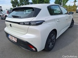  Peugeot  308 Active Pack 1.2 PureTech S&S 130pk/cv 5p EAT8 Automatic Petrol  14 #2