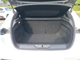  Peugeot  308 Active Pack 1.2 PureTech S&S 130pk/cv 5p EAT8 Automatic Petrol  14 #3