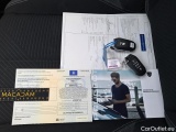  Peugeot  308 Active Pack 1.2 PureTech S&S 130pk/cv 5p EAT8 Automatic Petrol  14 #5
