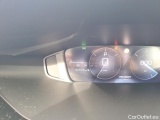  Peugeot  308 Active Pack 1.2 PureTech S&S 130pk/cv 5p EAT8 Automatic Petrol  14 #6