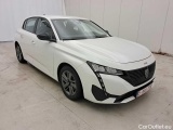  Peugeot  308 Active Pack 1.2 PureTech S&S 130pk/cv 5p EAT8 Automatic Petrol  14 #8