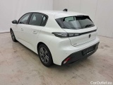  Peugeot  308 Active Pack 1.2 PureTech S&S 130pk/cv 5p EAT8 Automatic Petrol  14 #9