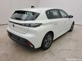  Peugeot  308 Active Pack 1.2 PureTech S&S 130pk/cv 5p EAT8 Automatic Petrol  14 #10