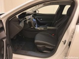  Peugeot  308 Active Pack 1.2 PureTech S&S 130pk/cv 5p EAT8 Automatic Petrol  14 #11