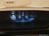  Peugeot  308 Active Pack 1.2 PureTech S&S 130pk/cv 5p EAT8 Automatic Petrol  14 #13
