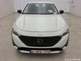  Peugeot  308 Active Pack 1.2 PureTech S&S 130pk/cv 5p EAT8 Automatic Petrol  14 #16