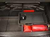  Peugeot  308 Active Pack 1.2 PureTech S&S 130pk/cv 5p EAT8 Automatic Petrol  14 #17