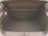  Peugeot  308 Active Pack 1.2 PureTech S&S 130pk/cv 5p EAT8 Automatic Petrol  14 #18