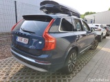  Volvo  XC90 Inscription 2.0T8 PHEV 455pk/cv 5p 7pl AWD Geartronic Automatic Petrol/Electric  15 #2