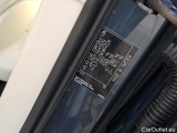  Volvo  XC90 Inscription 2.0T8 PHEV 455pk/cv 5p 7pl AWD Geartronic Automatic Petrol/Electric  15 #4