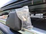  Volvo  XC90 Inscription 2.0T8 PHEV 455pk/cv 5p 7pl AWD Geartronic Automatic Petrol/Electric  15 #8