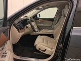  Volvo  XC90 Inscription 2.0T8 PHEV 455pk/cv 5p 7pl AWD Geartronic Automatic Petrol/Electric  15 #13