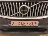  Volvo  XC90 Inscription 2.0T8 PHEV 455pk/cv 5p 7pl AWD Geartronic Automatic Petrol/Electric  15 #14