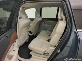 Volvo  XC90 Inscription 2.0T8 PHEV 455pk/cv 5p 7pl AWD Geartronic Automatic Petrol/Electric  15 #16