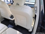  Volvo  XC90 Inscription 2.0T8 PHEV 455pk/cv 5p 7pl AWD Geartronic Automatic Petrol/Electric  15 #28