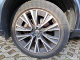  Volvo  XC90 Inscription 2.0T8 PHEV 455pk/cv 5p 7pl AWD Geartronic Automatic Petrol/Electric  15 #44