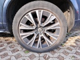  Volvo  XC90 Inscription 2.0T8 PHEV 455pk/cv 5p 7pl AWD Geartronic Automatic Petrol/Electric  15 #51