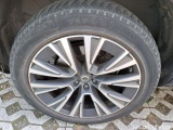  Volvo  XC90 Inscription 2.0T8 PHEV 455pk/cv 5p 7pl AWD Geartronic Automatic Petrol/Electric  15 #66