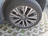  Volvo  XC90 Inscription 2.0T8 PHEV 455pk/cv 5p 7pl AWD Geartronic Automatic Petrol/Electric  15 #78