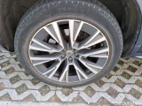  Volvo  XC90 Inscription 2.0T8 PHEV 455pk/cv 5p 7pl AWD Geartronic Automatic Petrol/Electric  15 #82