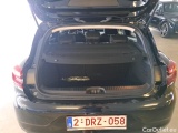  Renault  Clio Evolution 1.0TCe 90pk/cv 5p Manual Petrol  16 #3