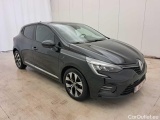  Renault  Clio Evolution 1.0TCe 90pk/cv 5p Manual Petrol  16 #8