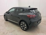  Renault  Clio Evolution 1.0TCe 90pk/cv 5p Manual Petrol  16 #9