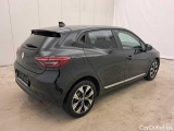  Renault  Clio Evolution 1.0TCe 90pk/cv 5p Manual Petrol  16 #10