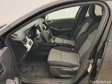  Renault  Clio Evolution 1.0TCe 90pk/cv 5p Manual Petrol  16 #11