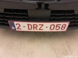  Renault  Clio Evolution 1.0TCe 90pk/cv 5p Manual Petrol  16 #12