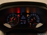  Renault  Clio Evolution 1.0TCe 90pk/cv 5p Manual Petrol  16 #13