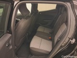  Renault  Clio Evolution 1.0TCe 90pk/cv 5p Manual Petrol  16 #14