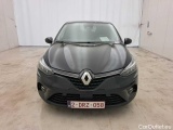  Renault  Clio Evolution 1.0TCe 90pk/cv 5p Manual Petrol  16 #16