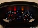  Renault  Clio Evolution 1.0TCe 90pk/cv 5p Manual Petrol  16 #19