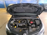  Renault  Clio Evolution 1.0TCe 90pk/cv 5p Manual Petrol  16 #21